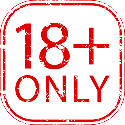 Kenotidi7